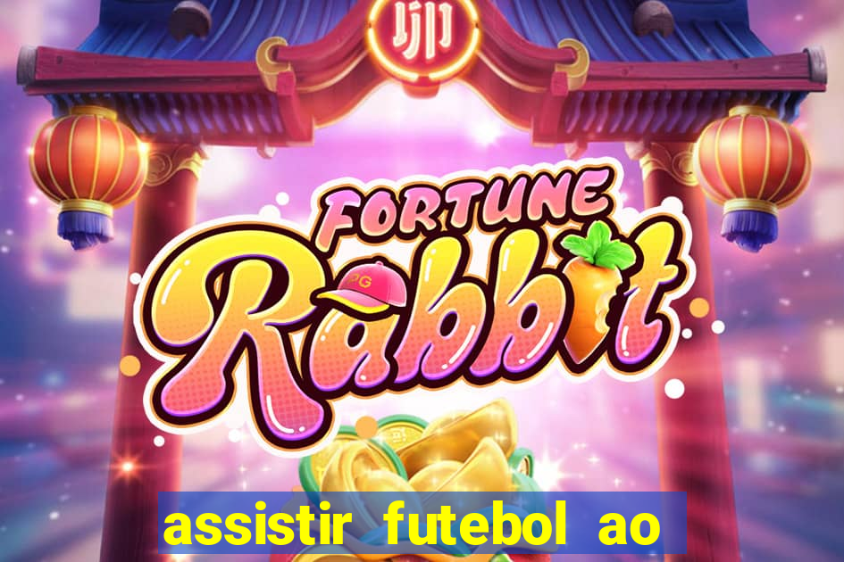 assistir futebol ao vivo futemax real madrid